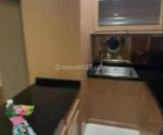 thumbnail-disewakan-apartemen-akr-gallery-west-2br1jl-panjang-kebon-jeruk-jakarta-6