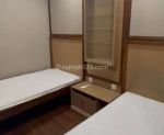 thumbnail-disewakan-apartemen-akr-gallery-west-2br1jl-panjang-kebon-jeruk-jakarta-4