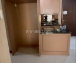 thumbnail-disewakan-apartemen-akr-gallery-west-2br1jl-panjang-kebon-jeruk-jakarta-3