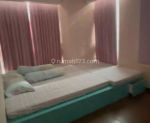 thumbnail-disewakan-apartemen-akr-gallery-west-2br1jl-panjang-kebon-jeruk-jakarta-2