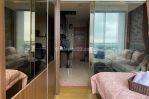 thumbnail-dijual-apartment-1-kamar-furnish-modern-di-dago-suites-11