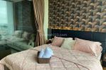 thumbnail-dijual-apartment-1-kamar-furnish-modern-di-dago-suites-13