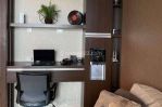 thumbnail-dijual-apartment-1-kamar-furnish-modern-di-dago-suites-7