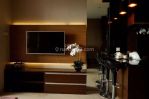 thumbnail-dijual-apartment-1-kamar-furnish-modern-di-dago-suites-4