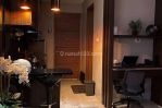 thumbnail-dijual-apartment-1-kamar-furnish-modern-di-dago-suites-2