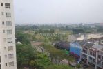 thumbnail-apartemen-scientia-termurah-2br-kosongan-hook-hadap-city-gading-serpong-7