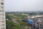 thumbnail-apartemen-scientia-termurah-2br-kosongan-hook-hadap-city-gading-serpong-6