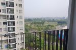 thumbnail-apartemen-scientia-termurah-2br-kosongan-hook-hadap-city-gading-serpong-8