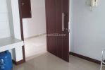 thumbnail-apartemen-scientia-termurah-2br-kosongan-hook-hadap-city-gading-serpong-10