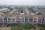 thumbnail-apartemen-scientia-termurah-2br-kosongan-hook-hadap-city-gading-serpong-4