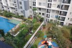 thumbnail-apartemen-scientia-termurah-2br-kosongan-hook-hadap-city-gading-serpong-5