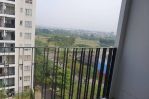 thumbnail-apartemen-scientia-termurah-2br-kosongan-hook-hadap-city-gading-serpong-9