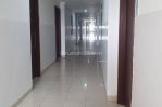 thumbnail-apartemen-scientia-termurah-2br-kosongan-hook-hadap-city-gading-serpong-3