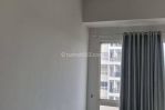 thumbnail-apartemen-scientia-termurah-2br-kosongan-hook-hadap-city-gading-serpong-14