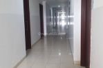 thumbnail-apartemen-scientia-termurah-2br-kosongan-hook-hadap-city-gading-serpong-2