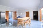 thumbnail-rumah-bagus-fully-furnished-siap-huni-at-villa-melati-mas-5