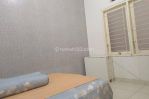 thumbnail-rumah-bagus-fully-furnished-siap-huni-at-villa-melati-mas-3