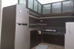 thumbnail-rumah-bagus-fully-furnished-siap-huni-at-villa-melati-mas-8