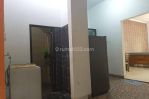 thumbnail-rumah-bagus-fully-furnished-siap-huni-at-villa-melati-mas-13