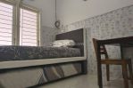 thumbnail-rumah-bagus-fully-furnished-siap-huni-at-villa-melati-mas-4