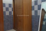 thumbnail-rumah-bagus-fully-furnished-siap-huni-at-villa-melati-mas-11