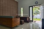 thumbnail-rumah-bagus-fully-furnished-siap-huni-at-villa-melati-mas-6