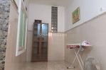 thumbnail-rumah-bagus-fully-furnished-siap-huni-at-villa-melati-mas-9