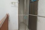 thumbnail-rumah-bagus-fully-furnished-siap-huni-at-villa-melati-mas-14