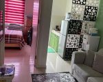 thumbnail-apartemen-1br-dengan-view-pegunungan-1