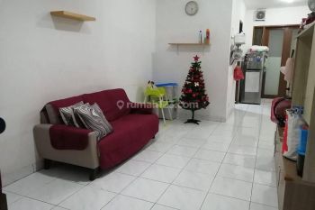 Rumah Siap Huni di Kembar Mas Utara Kota Bandung