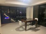 thumbnail-for-sale-apartement-9-residence-2-br-unfurnished-bagus-6