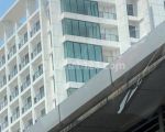 thumbnail-for-sale-apartement-9-residence-2-br-unfurnished-bagus-11