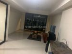thumbnail-for-sale-apartement-9-residence-2-br-unfurnished-bagus-2