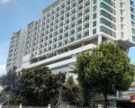 thumbnail-for-sale-apartement-9-residence-2-br-unfurnished-bagus-13