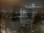 thumbnail-for-sale-apartement-9-residence-2-br-unfurnished-bagus-10