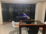 thumbnail-for-sale-apartement-9-residence-2-br-unfurnished-bagus-7