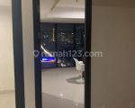 thumbnail-for-sale-apartement-9-residence-2-br-unfurnished-bagus-5