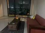 thumbnail-for-sale-apartement-9-residence-2-br-unfurnished-bagus-1