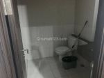 thumbnail-for-sale-apartement-9-residence-2-br-unfurnished-bagus-8