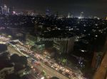 thumbnail-for-sale-apartement-9-residence-2-br-unfurnished-bagus-9