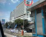 thumbnail-for-sale-apartement-9-residence-2-br-unfurnished-bagus-14
