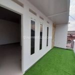 thumbnail-rumah-baru-larangan-dekat-pesanggrahan-7