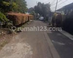 thumbnail-rumah-baru-larangan-dekat-pesanggrahan-2