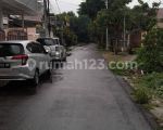 thumbnail-rumah-baru-larangan-dekat-pesanggrahan-8