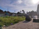 thumbnail-selangkah-terminal-jombor-jogja-tanah-shm-siap-transaksi-notaris-5