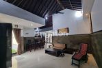 thumbnail-clean-villa-with-fully-furnished-in-renon-1