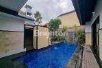 thumbnail-clean-villa-with-fully-furnished-in-renon-2