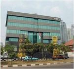 thumbnail-sewa-ruang-kantor-bagus-harga-terjangkau-kuningan-jakarta-selatan-3