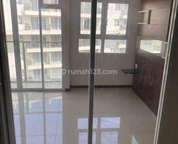 JUAL Murah Apartment baru di Gateway Pasteur