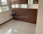 thumbnail-jual-murah-apartment-baru-di-gateway-pasteur-2